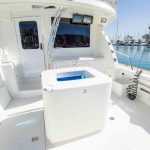 ROCK SOLID is a Henriques Convertible Yacht For Sale in San Diego-5