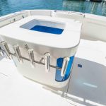 ROCK SOLID is a Henriques Convertible Yacht For Sale in San Diego-6