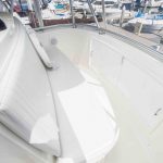 ROCK SOLID is a Henriques Convertible Yacht For Sale in San Diego-15
