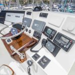 ROCK SOLID is a Henriques Convertible Yacht For Sale in San Diego-11