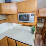 ROCK SOLID is a Henriques Convertible Yacht For Sale in San Diego-23