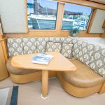ROCK SOLID is a Henriques Convertible Yacht For Sale in San Diego-24