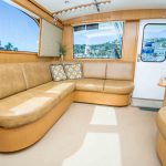 ROCK SOLID is a Henriques Convertible Yacht For Sale in San Diego-20