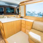 ROCK SOLID is a Henriques Convertible Yacht For Sale in San Diego-21
