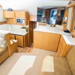 ROCK SOLID is a Henriques Convertible Yacht For Sale in San Diego-18