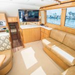 ROCK SOLID is a Henriques Convertible Yacht For Sale in San Diego-19