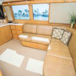 ROCK SOLID is a Henriques Convertible Yacht For Sale in San Diego-17