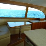 KARMA is a Sculley Custom Carolina Sportfisher Yacht For Sale in Cabo San Lucas-12