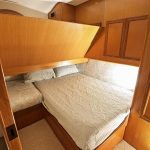 Addiction is a Cavileer 48 Convertible Yacht For Sale in Mission Bay-22