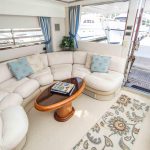  is a Fairline 65 Yacht For Sale in San Diego-19