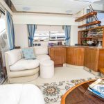  is a Fairline 65 Yacht For Sale in San Diego-22