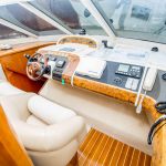  is a Fairline 65 Yacht For Sale in San Diego-29