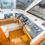  is a Fairline 65 Yacht For Sale in San Diego-30