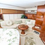  is a Fairline 65 Yacht For Sale in San Diego-21