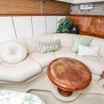  is a Fairline 65 Yacht For Sale in San Diego-20