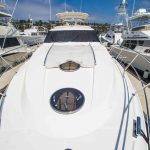  is a Fairline 65 Yacht For Sale in San Diego-13