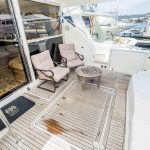 is a Fairline 65 Yacht For Sale in San Diego-16