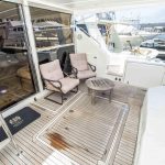  is a Fairline 65 Yacht For Sale in San Diego-17
