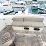  is a Fairline 65 Yacht For Sale in San Diego-15