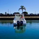  is a Wellcraft 290 Coastal Yacht For Sale in San Diego-1