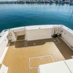  is a Tiara 4200 Open Yacht For Sale in San Diego-8