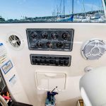  is a Tiara 4200 Open Yacht For Sale in San Diego-13