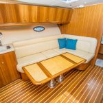  is a Tiara 4200 Open Yacht For Sale in San Diego-16
