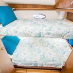  is a Tiara 4200 Open Yacht For Sale in San Diego-22