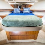  is a Hatteras 58 Convertible Yacht For Sale in Long Beach-25