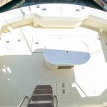  is a Hatteras 58 Convertible Yacht For Sale in Long Beach-39