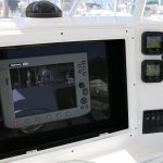  is a Regulator 24 Classic Yacht For Sale in Dana Point-12