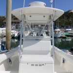  is a Regulator 24 Classic Yacht For Sale in Dana Point-14