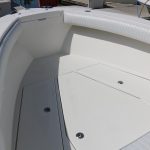  is a Regulator 24 Classic Yacht For Sale in Dana Point-11