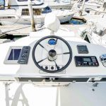  is a Cabo 35 Express Yacht For Sale in San Diego-6