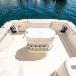  is a Cabo 35 Express Yacht For Sale in San Diego-8