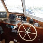 BABY BALUGA is a Pacifica 48 Sedan Sportfisher Yacht For Sale in San Diego-4
