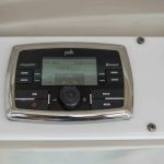  is a Everglades 230 Center Console Yacht For Sale in San Diego-20