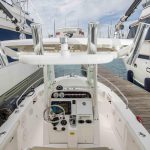  is a Everglades 230 Center Console Yacht For Sale in San Diego-8