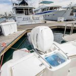  is a Everglades 230 Center Console Yacht For Sale in San Diego-29