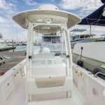  is a Everglades 230 Center Console Yacht For Sale in San Diego-38