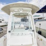  is a Everglades 230 Center Console Yacht For Sale in San Diego-27