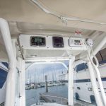  is a Everglades 230 Center Console Yacht For Sale in San Diego-19