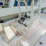  is a Everglades 230 Center Console Yacht For Sale in San Diego-25