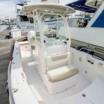  is a Everglades 230 Center Console Yacht For Sale in San Diego-26