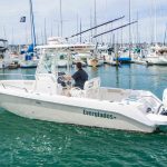  is a Everglades 230 Center Console Yacht For Sale in San Diego-5
