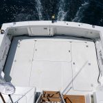 SAVVY is a Uniflite 48 Convertible Yacht For Sale in San Diego-6
