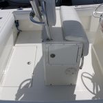  is a Regulator 24 Classic Yacht For Sale in Dana Point-24