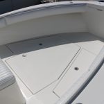  is a Regulator 24 Classic Yacht For Sale in Dana Point-26