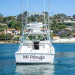  is a Cabo 35 Express Yacht For Sale in San Diego-13