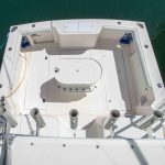  is a Cabo 35 Express Yacht For Sale in San Diego-33